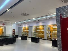 -三亚红色娘子军演艺公园景区