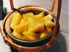 -张家卫·阳江菜·小海鲜(肥婆湾桥店)