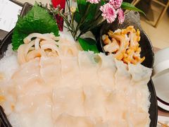 -協成海鮮火鍋(老店)