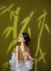 点击看大图 -DS VISION·鼎圣摄影