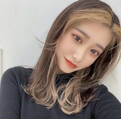 点击看大图 -环球蝶上美业连锁