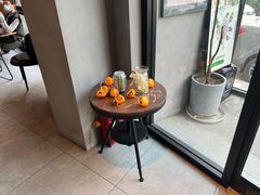 -刀叉遇上筷子中西融合餐厅(南开店)