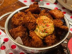 -TOMATITO(无限极荟店)