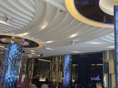 -堂会(天河店)