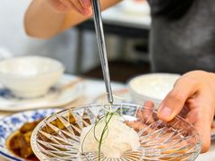 -明本湛江鸡•海鲜小厨(陈家祠店)