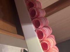 -海底捞火锅(番禺广场店)