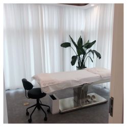 -芙芬芳·半永久纹眉（深圳旗舰店）