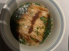 -逸道(益丰·外滩源店)