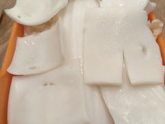 -小郡肝串串香(北蔡店)