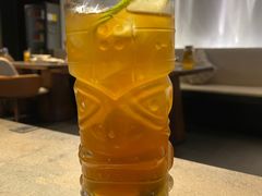 -芙蓉十九·新湘菜
