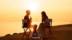 点击看大图 -韩国艺匠ARTIZ STUDIO(博览中心店)