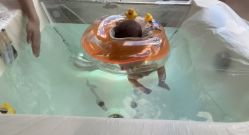 点击看大图 -梓爱月子中心(花都店)