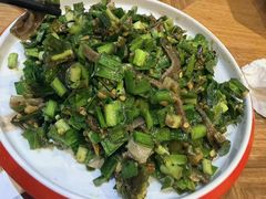 -霹雳火·重庆烧烤·江湖菜(解放碑店)