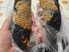 -夏记早点