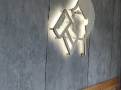 -喜茶(上海打浦桥日月光gelato lab+店)