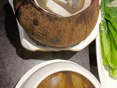 -龙凤点心饼家·39年老字号(松岗店)