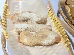 -火宫殿·小吃王国(坡子街店)