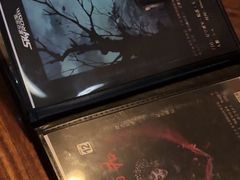 -星空密室·精选(天一豪景店)