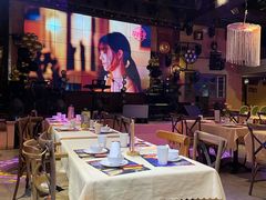 -胡桃里乐队酒馆(广州塔店)