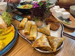 -泰堤坊(淡水体育馆店)