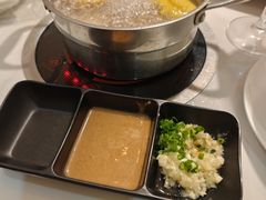 -百家班(花都店)
