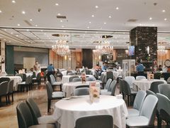 -眉州东坡(清河万象汇店)