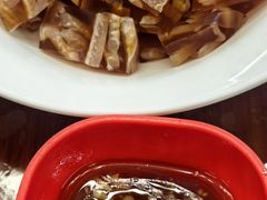 -国俊八大碗饭店