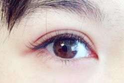 -MORI茉丽日本美甲美睫