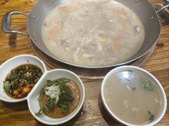-泽成冰煮羊(非·遗三分店)