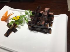 -童福兴·南京菜(老门东店)