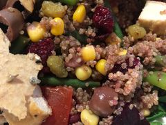 -Moka Bros 摩卡站(西单大悦城店)