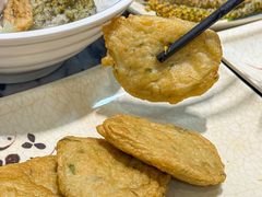 -潮惠居饮食店(光塔路店)