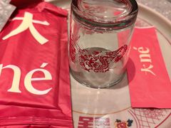 -二胖家铁锅炖大鹅(双井店)