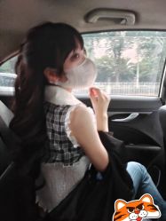 -COSMO PRO造型