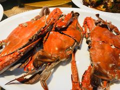 -鹰龙海畔度假酒店(咸祥店)