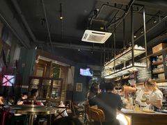 -青咖啡(三坊七巷店)