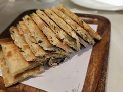 -四季民福烤鸭店(外滩外白渡桥店)