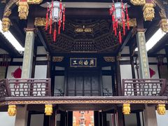 -上海三山会馆