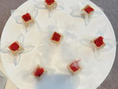 -花家怡园(四合院总店)