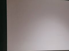 -天禧影院式足道·SPA(梅林店)