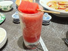 -渔语鱼新川菜Bistro(万象天地店)