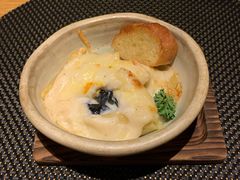 -ステーキハウス吉池