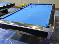 -美林大浴场(兰陵店)