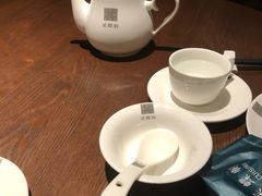 -ZEN采蝶轩·粤味臻鲜·手作点心·商务宴请(泰州店)