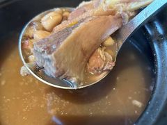 -味食家市师鸡(三元里店)