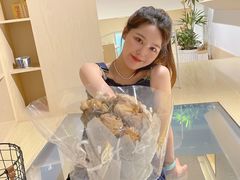 -XI·LaundryCafe 喜咖自助洗衣咖啡店