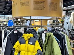 -远大购物中心(南岗店)
