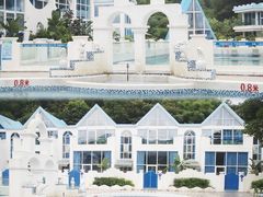 -清泉湾生态旅游度假区