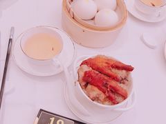 -翠园(铜锣湾广场店)