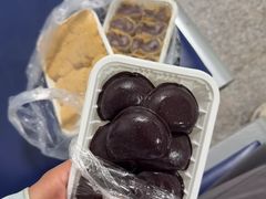 -师任堂韩式食品(总店)